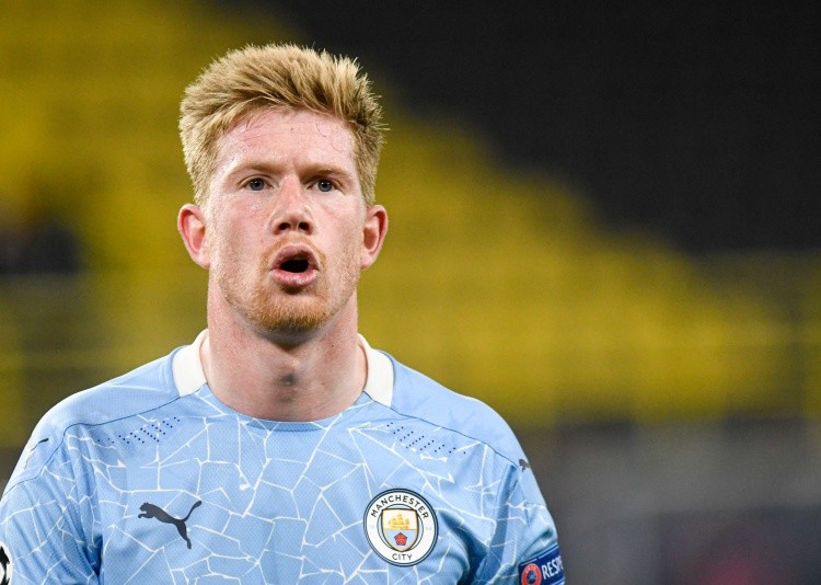 西甲球员身价跌幅榜：贝林厄姆&罗德里戈跌幅2000万领跑（西甲球员身价缩水榜：贝林厄姆与罗德里戈各跌2000万领衔）