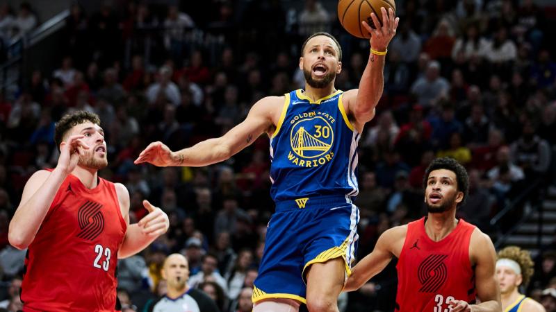 西蒙尼：我们一直在练定位球；现在不考虑前八只考虑奥维耶多（西蒙尼：定位球练不停；当下不看前八只盯奥维耶多）