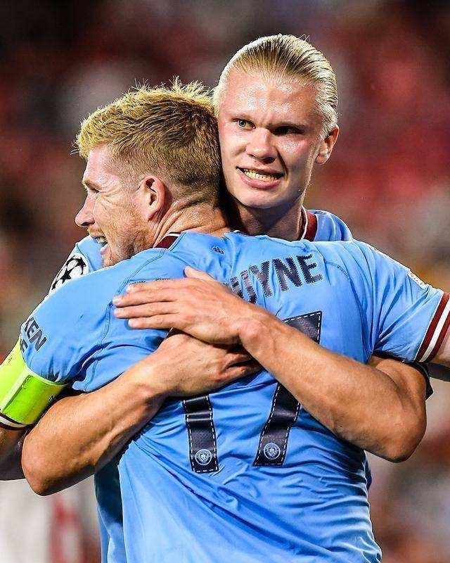 莱默尔：每次我们在自己的半场犯规，长传球都能被打进来（莱默尔：己方半场一犯规，对手总能用长传破门）