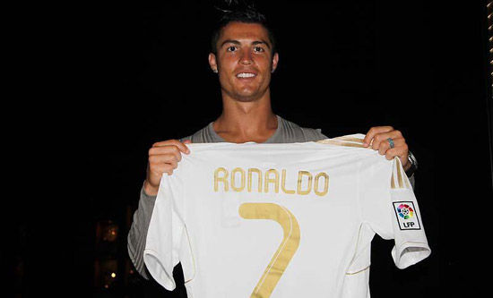 海纳谈卡尔：我们必须实际一点，他还需要时间去成长（海纳谈卡尔：务实一些，他仍需时间成长）