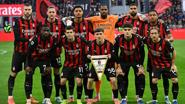 沃勒尔：维尔茨在英超被批评很正常，他不会因此迷失方向（沃勒尔：英超对维尔茨的批评属常态，他不会因此偏离轨道）