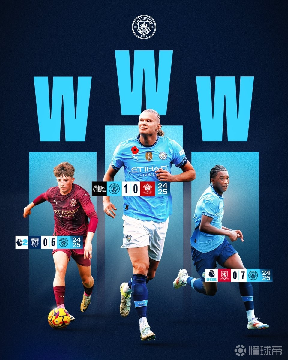 毕尔巴鄂竞技vs皇家奥维耶多：拉波尔特、尼科-威廉斯首发，龙东、登东克尔出战（毕尔巴鄂竞技对皇家奥维耶多：拉波尔特、尼科-威廉斯先发，龙东与登东克尔出场）