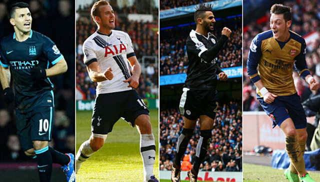 东体：李可有可能重新入选国足，门将位置可能保留个别老将（国足或迎调整：李可有望回归，门将位置可能继续保留部分老将）