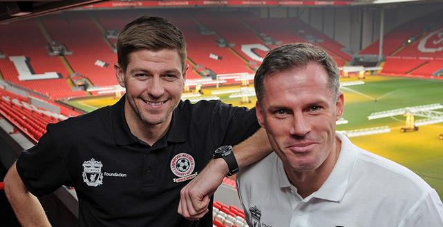 本世纪五大联赛参与百球最快TOP10：C罗70场第1，苏牙71场第2（本世纪五大联赛最快达成参与百球前十：C罗70场居首，苏亚雷斯71场次席）