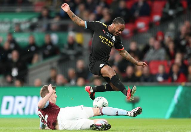 ESPN：马雷斯卡希望引进世界级中卫和门将，并给库库找替补（ESPN：马雷斯卡欲引进顶级中卫与门将，并为库库寻找替补）