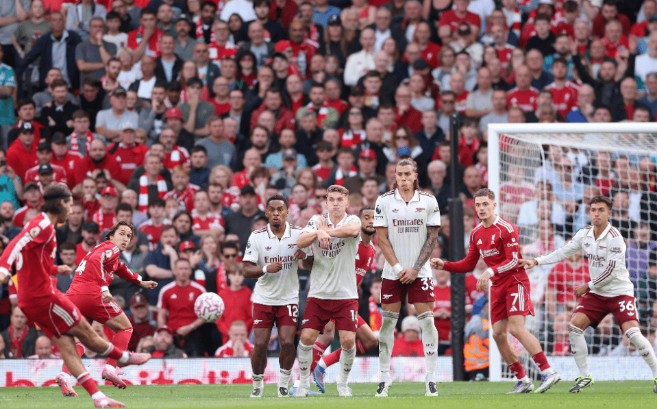 赖因德斯：今天是那种球怎么都不进的日子，但我们得保持信心（赖因德斯：今天怎么踢都不进，但信心不能丢）