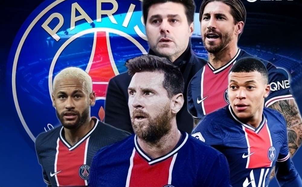 塔利亚菲科：与西班牙交手会很精彩，亚马尔让比赛更有吸引力（塔利亚菲科：对阵西班牙精彩可期，亚马尔增添看点）