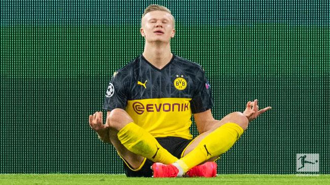 吉拉迪诺：只要给国米机会他们就是致命的；我们没能把握机会（吉拉迪诺：国米机会致命，我们却错失良机）