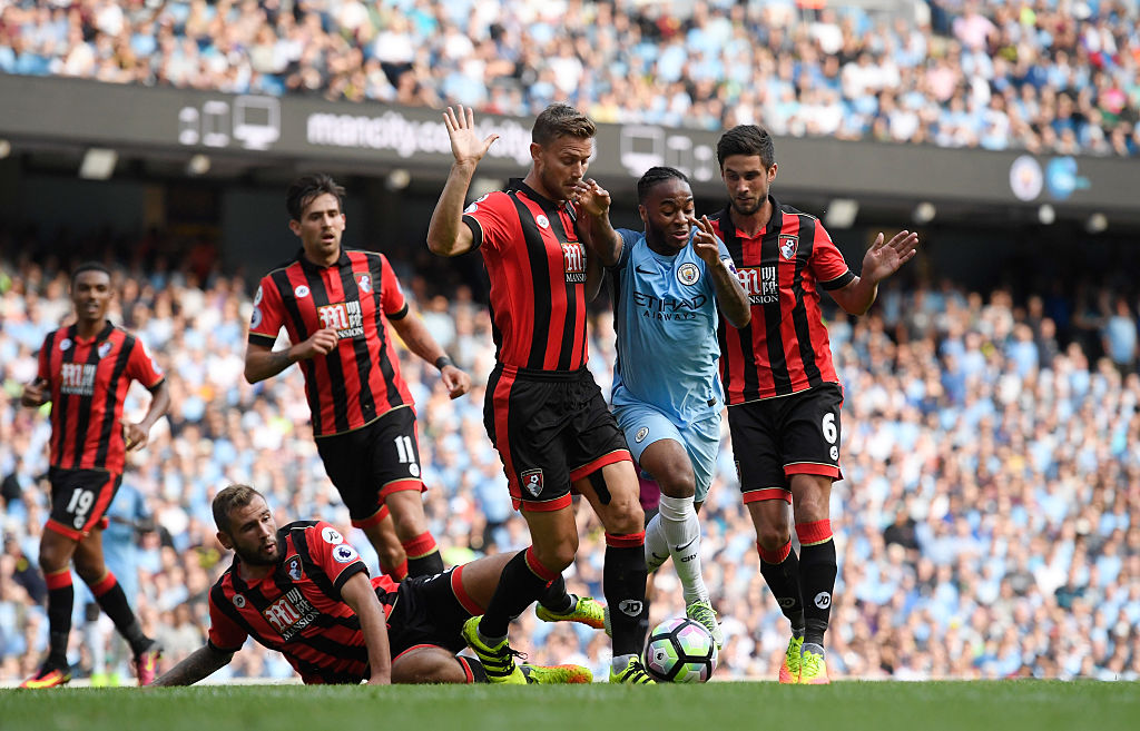 世界杯I组赛程：6月27日3点法国vs挪威（法国对阵挪威：世界杯I组6月27日03：00开赛）