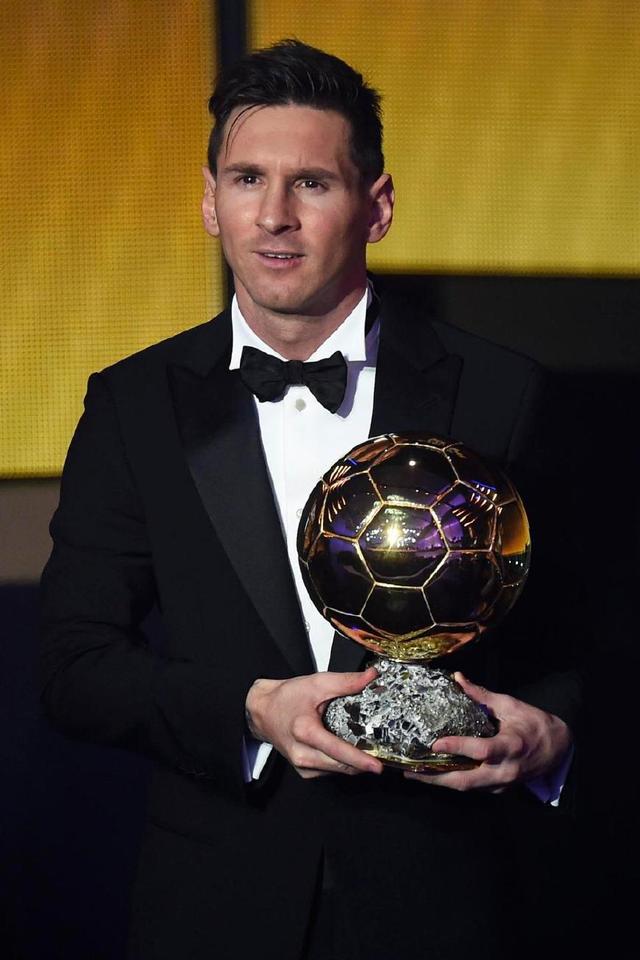 澳超前瞻：阿德莱德联防守仍有提升空间，墨尔本城多人伤缺（澳超前瞻：阿德莱德联防线仍待打磨，墨尔本城多人伤停）