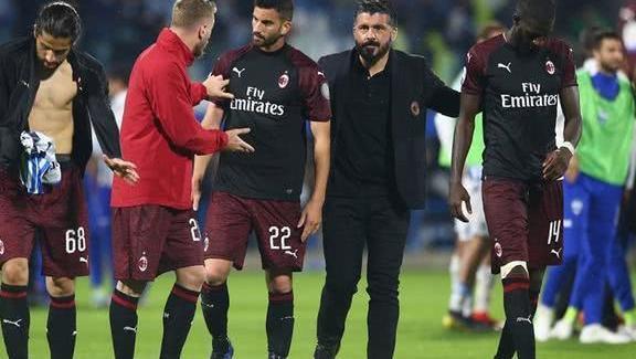 早报：速效救心丸销量突然大增，有什么头绪吗？（早报：速效救心丸销量猛增，原因何在？）