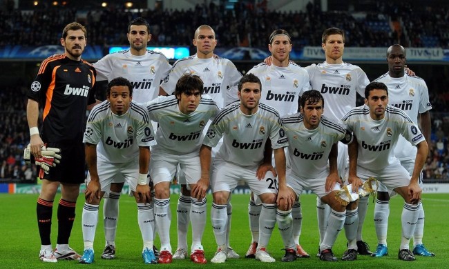 21世纪五大联赛外场球员出场时间榜：C罗、拉莫斯、梅西前3（21世纪五大联赛外场球员出场时长排行：C罗、拉莫斯、梅西位居前三）