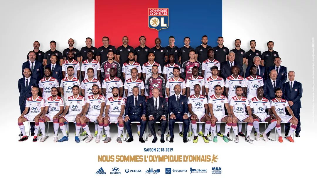 魔笛：没有穆帅我不会去皇马；刚到时C罗对我说“终于来了”（莫德里奇：若无穆里尼奥我难赴皇马；初到时C罗对我说“终于来了”）