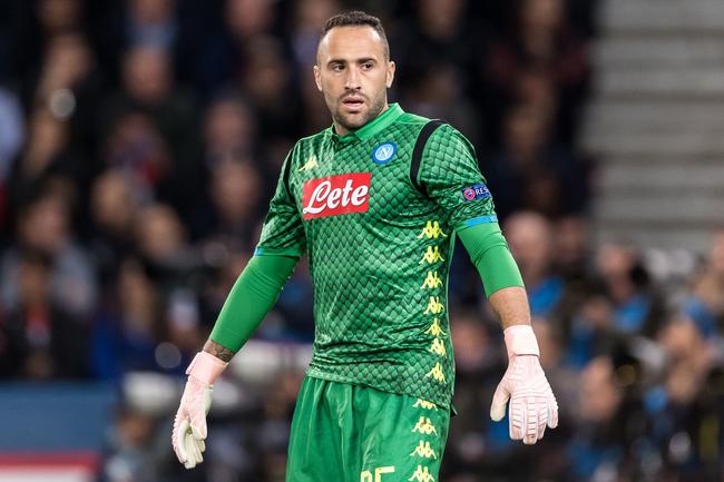 4-0登顶意甲！劳塔罗80米奔袭破门，齐沃拯救2大弃将，唯独他救不了（4-0领跑意甲！劳塔罗80米长途奔袭破门，齐沃激活两大弃将，却独救不了他）