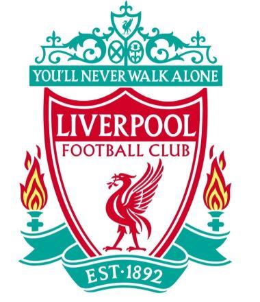 CIES：曼联近5年的引援性价比全球垫底，皇马第一巴黎第五（CIES评估：曼联近5年引援性价比全球最差，皇马第一、巴黎第五）