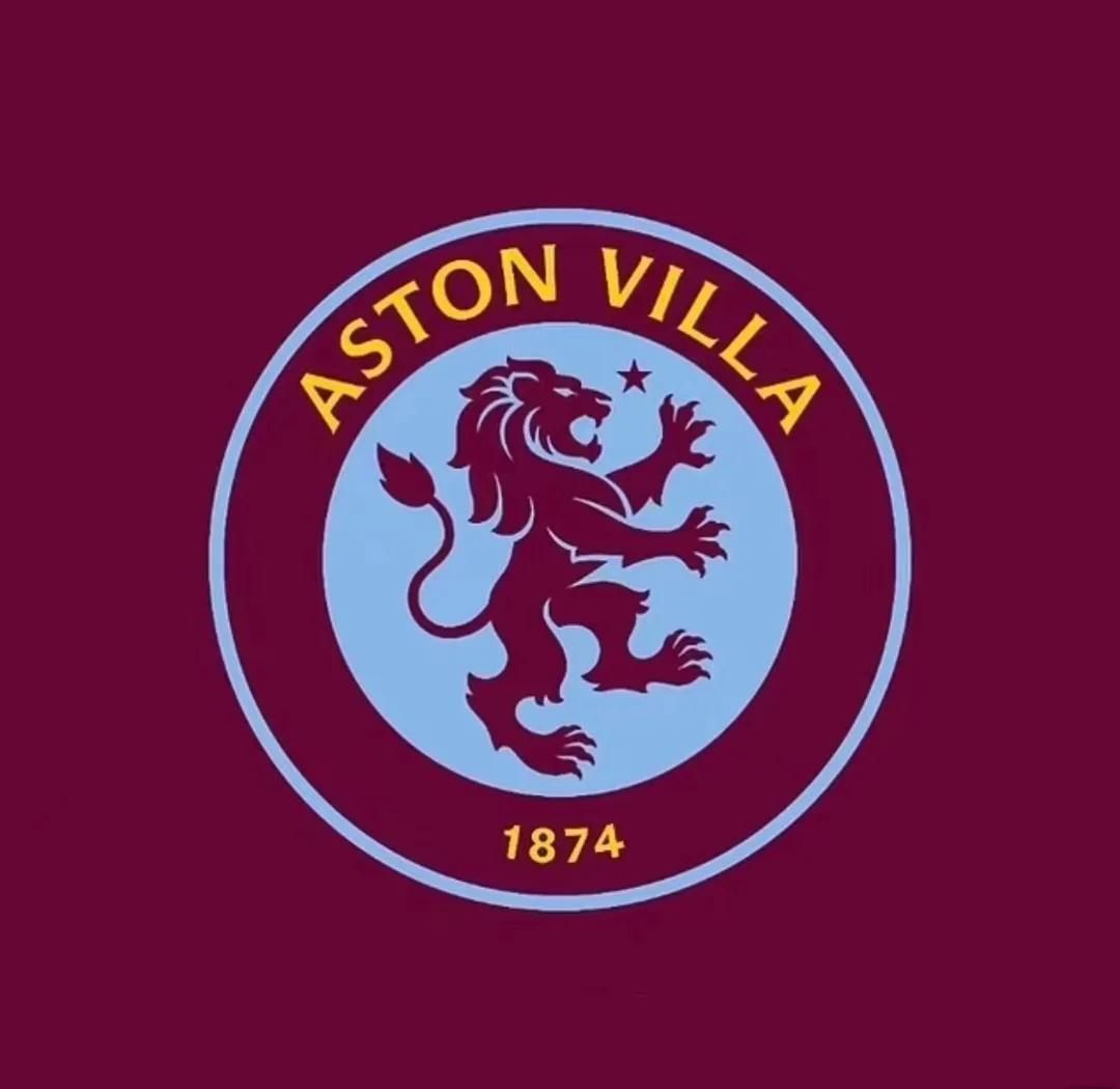 篮球CBA球队管理层强调青训发展（CBA俱乐部高层着力推进青训建设）