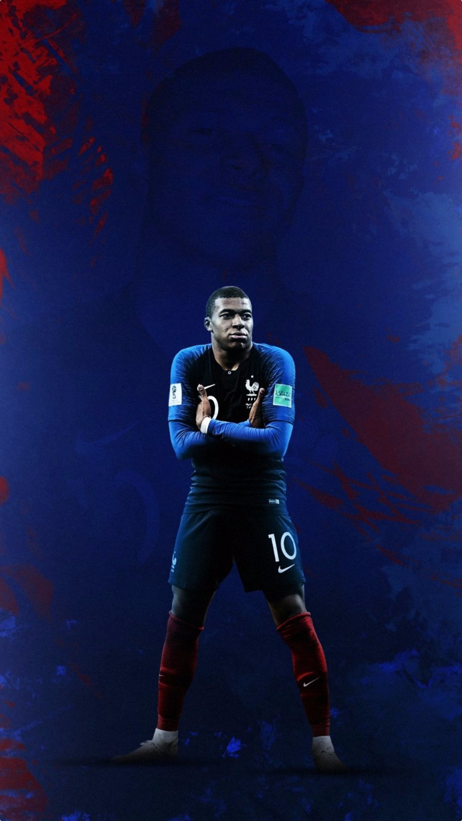 近5轮仅1胜！阿莫林赛后谈战平西汉姆联：沮丧！愤怒！（近5战仅1胜！阿莫林平西汉姆后：失望且愤怒）