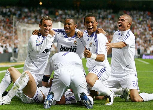 德转更新美职联身价前10：梅西1500万并列第4，孙兴慜1700万第2（德转公布美职联身价前十榜：孙兴慜1700万列第2，梅西1500万并列第4）