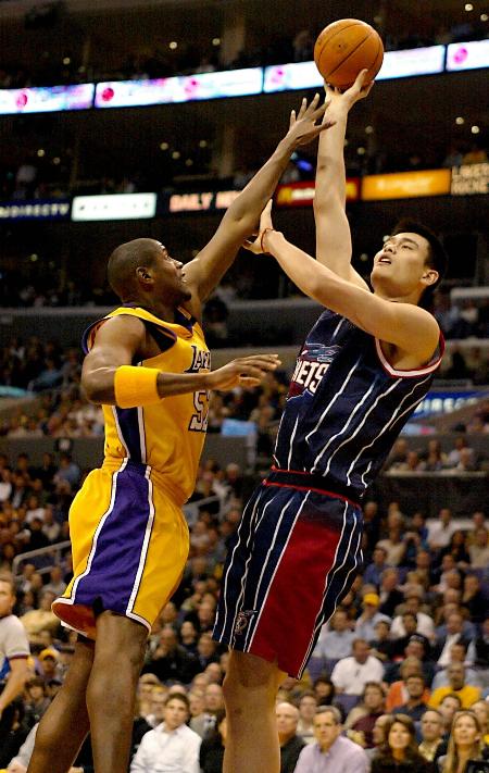 全市场：巴尔泰萨吉不会转会，他被米兰管理层视为非卖品（米兰管理层将巴尔泰萨吉视为非卖品，确认不会转会）