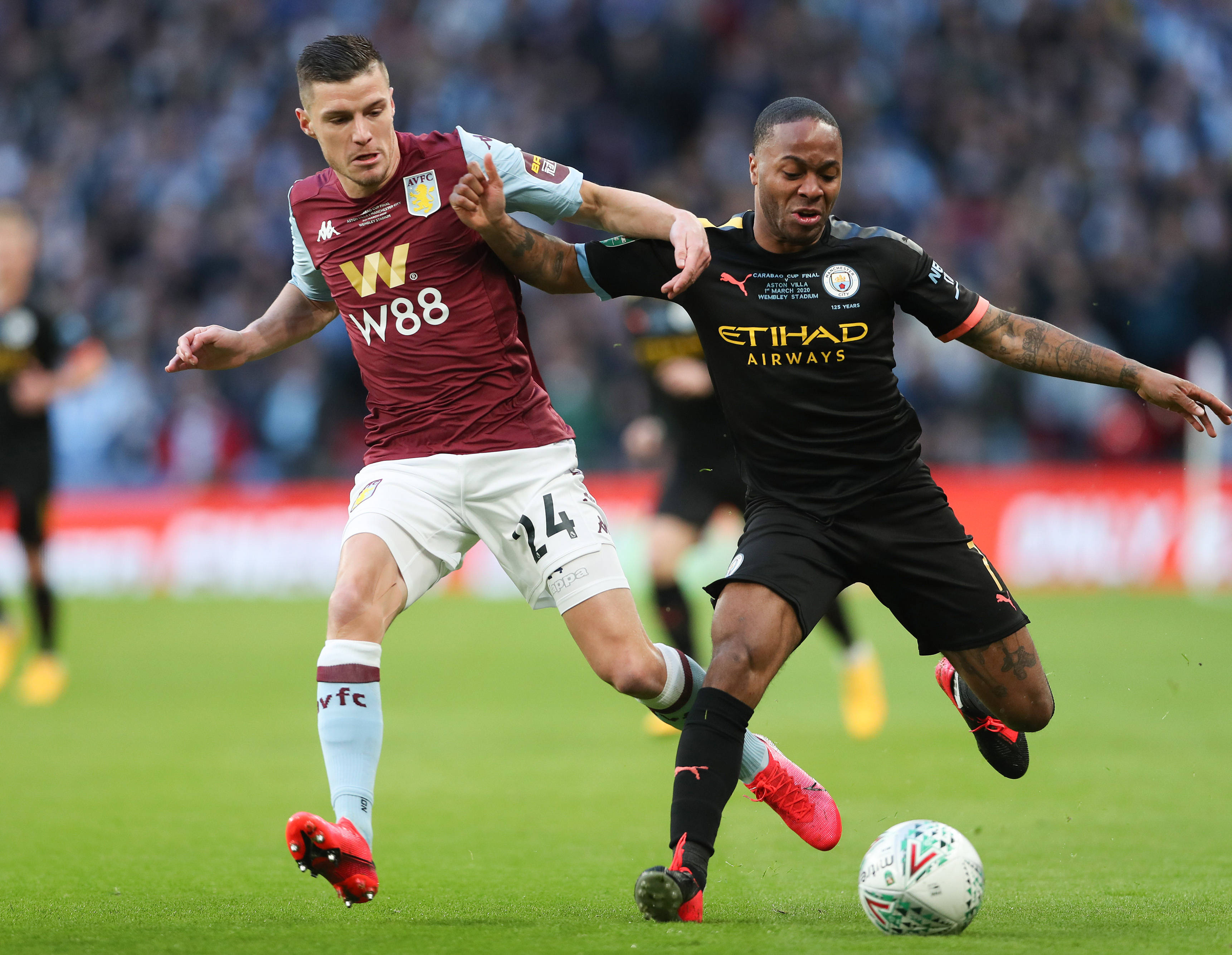 真是苦命鸳鸯...曼联0-1埃弗顿Man Utd...（红魔再遭打击：曼联0-1不敌埃弗顿）