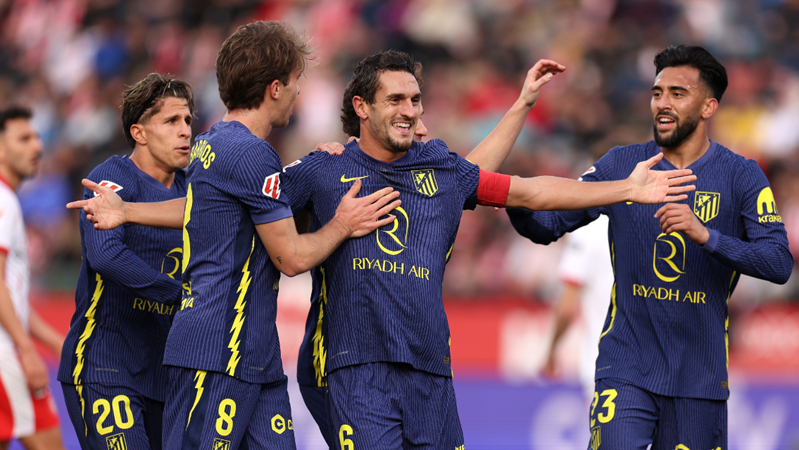 米体：专家无法找到邓弗里斯脚踝疼痛原因，检查并未发现损伤（米体：邓弗里斯脚踝疼痛成谜，检查结果显示无损伤）