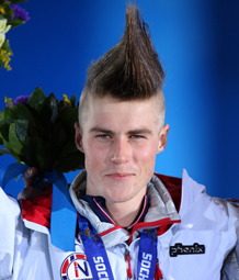 国米10人出战国际比赛日合计出场1083分钟，米兰11人979分钟（国际比赛日：国米10人累计出场1083分钟，米兰11人合计979分钟）