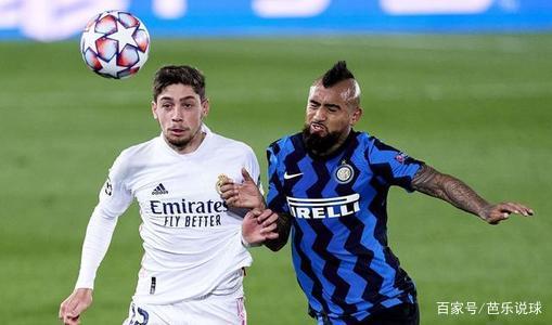 今夜世预赛看点：欧洲最后5个小组直通名额揭晓，库拉索盼创历史（今夜世预赛焦点：欧洲5张直通门票归属将定，库拉索力争改写历史）