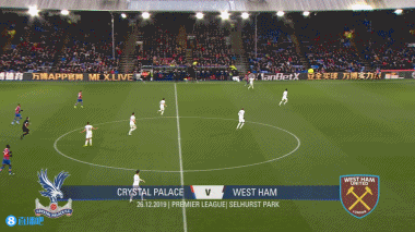 澳超战报：科斯格罗夫制胜，奥克兰FC 2-1中央海岸水手（澳超快讯：科斯格罗夫献制胜球，奥克兰FC2-1击退中央海岸水手）