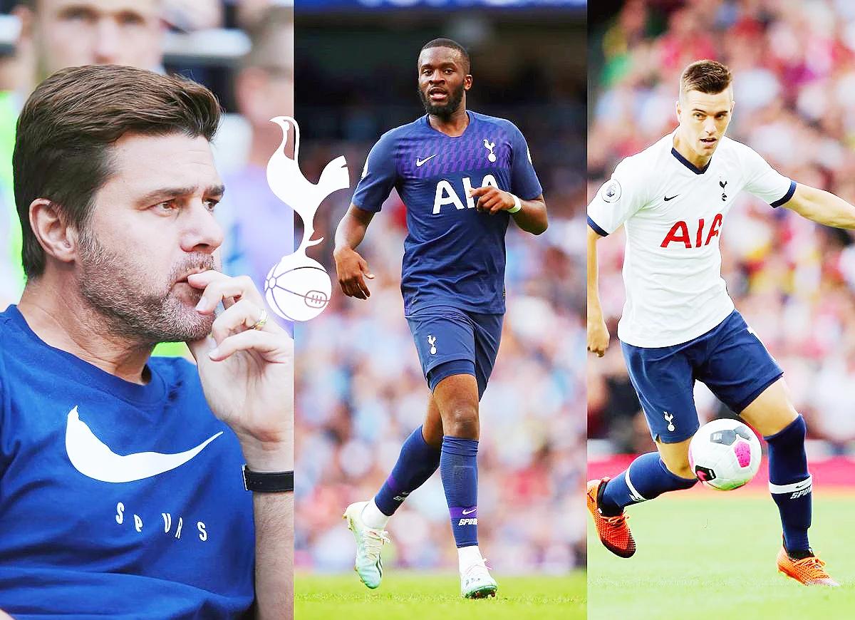 是否会继续留在迈阿密国际？阿连德：我不知道（留不留迈阿密国际？阿连德：尚未决定）