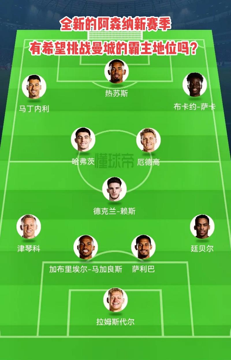 金球奖后再戴冠！登贝莱荣膺2025年FIFA年度最佳球员（金球加身再封王！登贝莱当选2025年FIFA年度最佳球员）