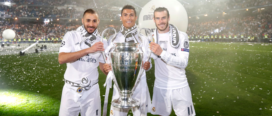 足球报：国安五夺足协杯冠军，憋屈半年终于可以痛快一回（足球报：国安第五次问鼎足协杯，憋闷半年终得痛快）