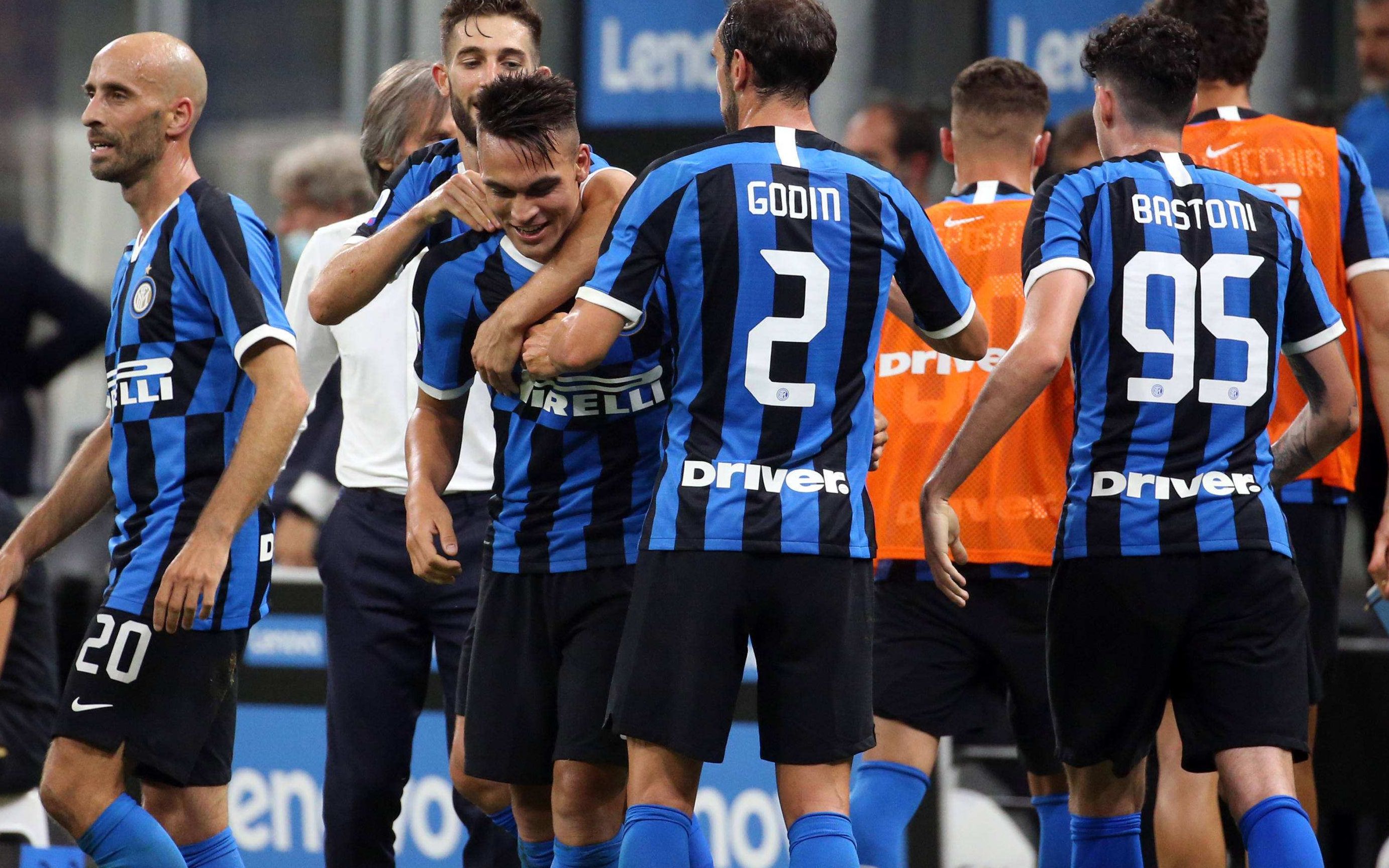 世界杯分组抽签详解（A-F）：巴西德国遇好签，日本陷死亡之组（世界杯A-F组抽签全解析：巴西、德国签运上佳，日本落入死亡之组）