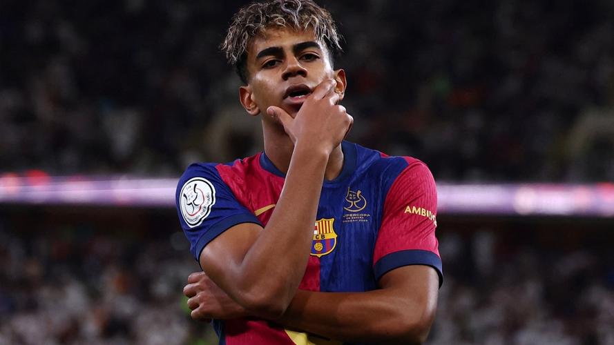 贡献两双表现！埃迪关键时刻盖帽＆进攻篮板帮助灰熊拿下比赛（埃迪砍下两双，关键大帽+前场篮板助灰熊取胜）