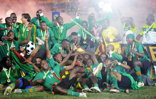 德尚：征召坎特不是为了凑数；孔德没上赛季耀眼，但我不担心（德尚：坎特入选绝非凑数；孔德虽不如上季抢眼，我并不担心）