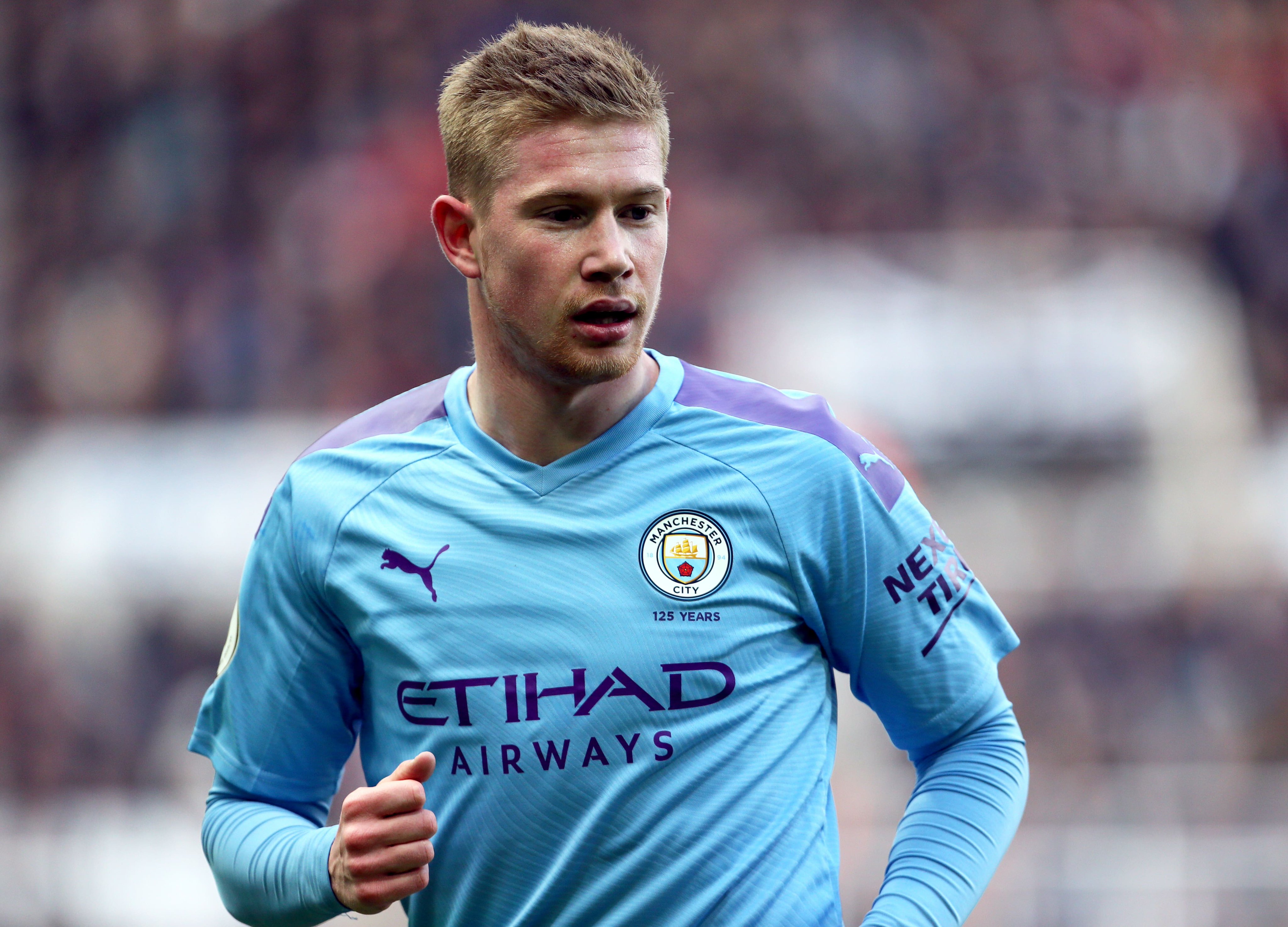 龙赛罗：四支西甲球队本轮欧冠表现糟糕，我们只顾着自视甚高（龙赛罗：四支西甲本轮欧冠集体低迷，我们一味自我拔高）