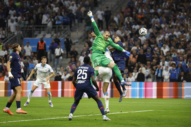 世界杯抽签结果出炉，小组赛悬念不大！以下6队基本锁定头名出线（世界杯抽签揭晓，小组赛悬念不多，这6队基本稳居头名出线）