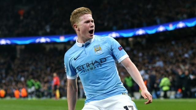 全市场：佛罗伦萨冬窗想签一名后卫，首选是切尔西的阿昌庞（全市场：佛罗伦萨计划冬窗补强后防，首选目标为切尔西后卫阿昌庞）