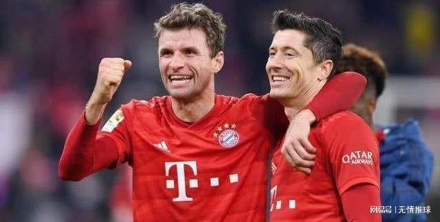 【Joma】阿斯拉尼失点，亚当斯破门难救主，都灵...（阿斯拉尼点球失手，亚当斯建功仍无力回天，都灵终笑到最后）