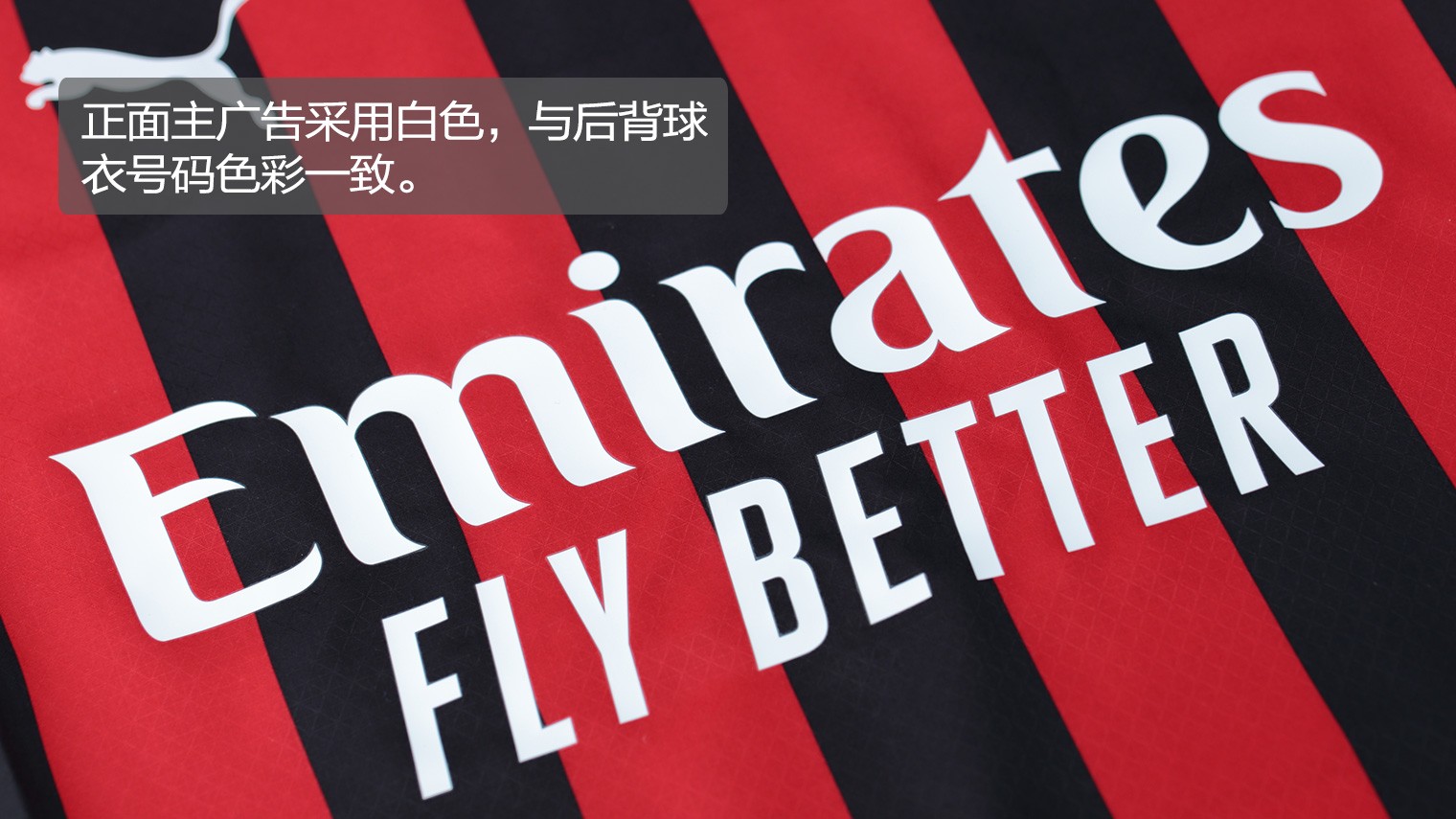 热议国安夺足协杯：河南经验不足，希望国安明年外战别搞砸（国安夺足协杯引热议：河南经验欠缺，盼国安明年外战不再失手）