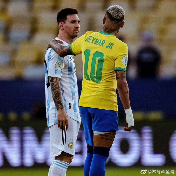 国乒8-2法国采访！莎头谈双打，王曼昱不满失误，梁靖崑谈被逆转（国乒8-2胜法国赛后采访：“莎头”聊双打，王曼昱不满失误，梁靖崑谈遭逆转）