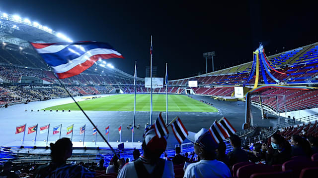 吉文：凯莱赫是欧洲三位最佳门将之一，他始终保持冷静的头脑（吉文：凯莱赫位列欧洲前三门将，始终沉着冷静）