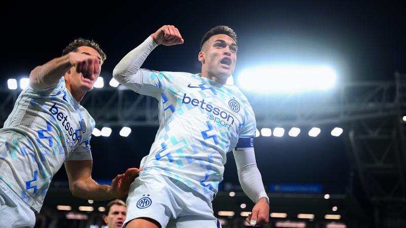 梅西：我向瓜迪奥拉学习到了很多，他改变了整个英超的踢法（梅西：从瓜迪奥拉身上受益良多，他革新了英超踢法）