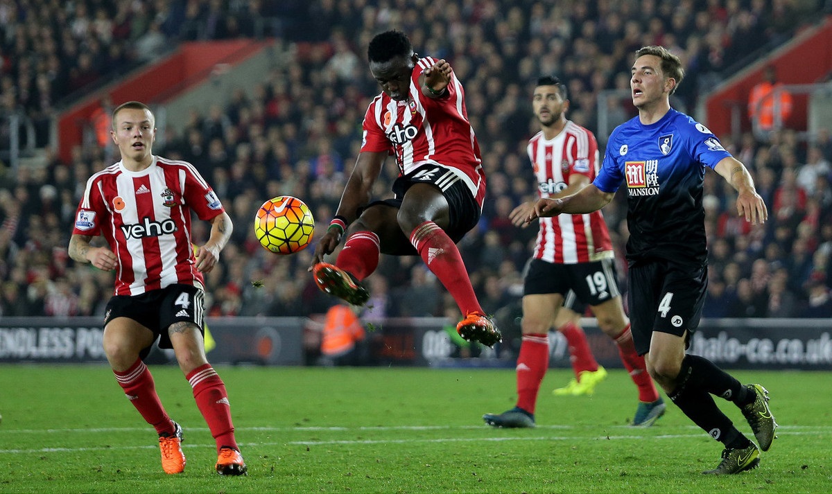 U17世界杯亚洲9队小组赛表现：日韩朝乌出线，印尼等5队出局（U17世少赛亚洲9队战况：日韩朝乌晋级，印尼等5队止步小组赛）