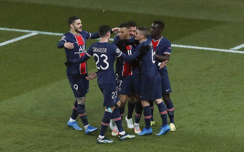 篮球NBA本周最佳教练发布，两队主帅入选（NBA公布本周最佳教练 两支球队主帅当选）