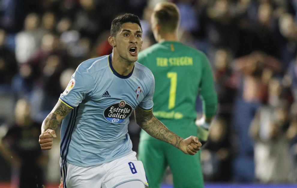 本赛季第三次当选！索博斯洛伊获评利物浦11月最佳球员（索博斯洛伊荣膺利物浦11月最佳，赛季第三次当选）