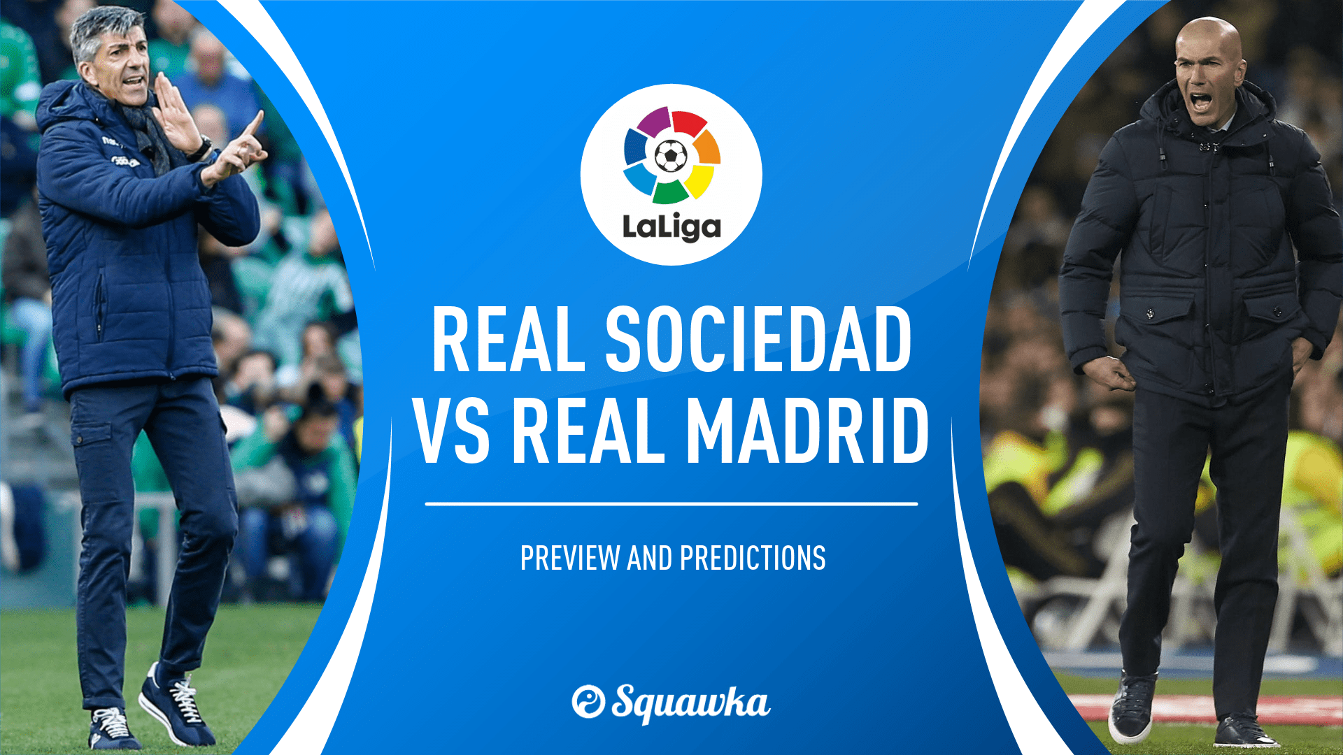 非洲杯战报：马尔穆什破门，萨拉赫绝杀，埃及2-1津巴布韦（非洲杯：马尔穆什建功，萨拉赫绝杀制胜，埃及2-1击退津巴布韦）