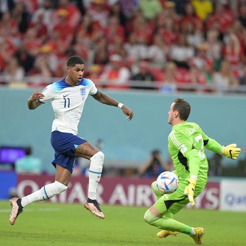 混团世界杯｜王楚钦一日完成三项切换：有点累，靠适应与队友信心（混团世界杯｜王楚钦一天三项切换：略感疲惫，凭适应与队友信心支撑）