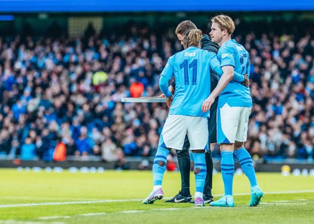 上海女足无缘全运会决赛，水庆霞：失误也是比赛的一部分（上海女足止步全运会半决赛，水庆霞：失误也是比赛的一环）