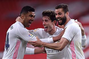 桑德兰进球功臣布罗比：逆转伯恩茅斯比绝平阿森纳更爽（桑德兰射手布罗比：逆转伯恩茅斯比补时绝平阿森纳更痛快）