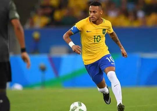 埃里克·加西亚打破的5个足球陈词滥调（埃里克·加西亚颠覆的5条足球老生常谈）